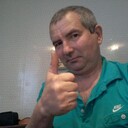  ,   , 59 ,   ,   