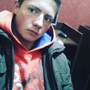  ,   , 25 ,   ,   , c , 