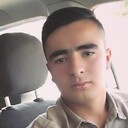 ���������� �������, ���� ����� �����, 23 ����, ������������ ��� ������, ����� � ���������