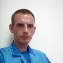  -,   , 40 ,   ,   , c 