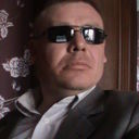 ���������� ������, ���� ������� �������, 50 ���, ������������ ��� ������, ����� � ���������, c�������� ���������, ���������