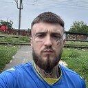 ���������� ����, ���� ������� �������, 26 ���, ������������ ��� ������, ����� � ���������