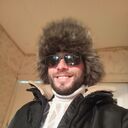 ���������� ������, ���� ������� ��������, 40 ���, ������������ ��� ������, ����� � ���������