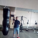 ���������� �����������, ���� ������� �����, 40 ���, ������������ ��� ������, ����� � ���������, c�������� ���������