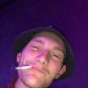 ���������� ���������, ���� ������� �������, 28 ���, ������������ ��� ����� � ���������, c�������� ���������, ���������