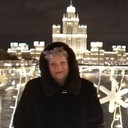  ,   , 65 ,   ,   , c 
