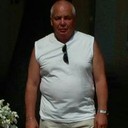  ,   , 71 ,   