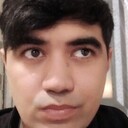 ���������� ������, ���� ������� Aziz, 30 ���, ������������ ��� ������, ����� � ���������