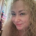 ���������� ������� ����, ���� ������� ������, 44 ����, ������������ ��� c�������� ���������