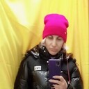  ,   , 51 ,   c 