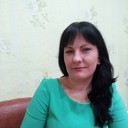 ���������� �����, ���� ������� ������, 33 ����, ������������ ��� ������, ����� � ���������, c�������� ���������