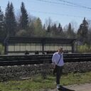  ,   Anna , 54 ,   ,   , 