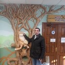 ���������� ���������, ���� ������� �������, 46 ���, ������������ ��� ������, ����� � ���������, c�������� ���������