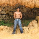  ,   Levaxxx, 37 ,   