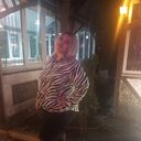  ,   , 34 ,   ,   , c , 