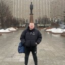 ���������� �����������, ���� ������� ������, 33 ����, ������������ ��� ������, ����� � ���������