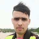  Algiers,   Walid, 28 ,   ,   