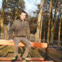  ,   , 32 ,     , c 
