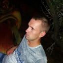 ���������� ��������, ���� ������� ����, 32 ����, ������������ ��� ������, ����� � ���������, c�������� ���������