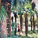 ���������� ���������, ���� ������� �����_foreve, 41 ���, ������������ ��� ������, ����� � ���������, ���������