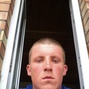  ,   , 36 ,   