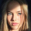 ���������� ������, ���� ������� �����, 25 ���, ������������ ��� ������, ����� � ���������, c�������� ���������