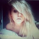 ���������� �����, ���� ������� ����, 35 ���, ������������ ��� ������