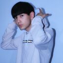 ���������� �������, ���� ����� Jasurkhan, 23 ����, ������������ ��� ������, ����� � ���������