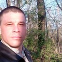 ���������� ������, ���� ������� ������, 37 ���, ������������ ��� ������, ����� � ���������