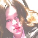 ���������� ������, ���� ������� �����, 20 ���, ������������ ��� c�������� ���������