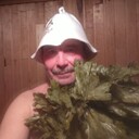 ���������� ������, ���� ������� ������Z, 91 ���, ������������ ��� ������