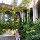  ,   Alina, 27 ,   ,   