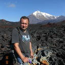 ���������� �������������-����������, ���� ������� ������, 51 ���, ������������ ��� ������, ����� � ���������, c�������� ���������