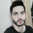 ���������� �������, ���� ������� A�����, 31 ���, ������������ ��� ������, ����� � ���������, c�������� ���������