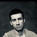  ,   Imron, 33 ,   ,   , c , 