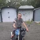  ,   , 43 ,   ,   , 