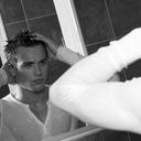 ���������� ���������, ���� ������� �����, 40 ���, ������������ ��� ������, ����� � ���������, c�������� ���������