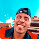 ���������� ������, ���� ������� Sergeu, 28 ���, ������������ ��� ������, ����� � ���������, c�������� ���������, ���������