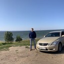 ���������� ������������, ���� ������� ����, 35 ���, ������������ ��� ������, ����� � ���������, c�������� ���������, ���������