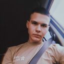 ���������� ����, ���� ����� ����, 23 ����, ������������ ��� ������, ����� � ���������