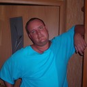 ���������� ������, ���� ������� �������, 48 ���, ������������ ��� ������, ����� � ���������, c�������� ���������