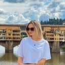 ���������� ������, ���� ������� ����, 26 ���, ������������ ��� ������, ����� � ���������