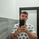  ,   Oleg, 21 ,   ,   
