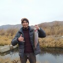 ���������� ������, ���� ������� ������, 35 ���, ������������ ��� ������, ����� � ���������, c�������� ���������