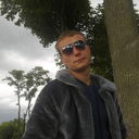  ,   Vadik, 35 ,  