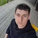   ,   Evgeny, 34 ,   ,   