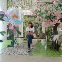  ,   , 42 ,   c 