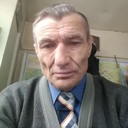  ,   , 68 ,   ,   , c 
