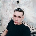  ,   , 22 ,     , c 