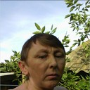 ���������� �������, ���� ������� �����, 52 ����, ������������ ��� ������, ����� � ���������, c�������� ���������